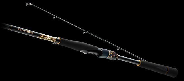 水戸店 [釣具のキャスティング]