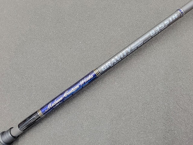 tpc232285-6.jpg?t=1765909916