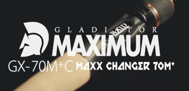 岩槻インター店 [釣具のキャスティング]