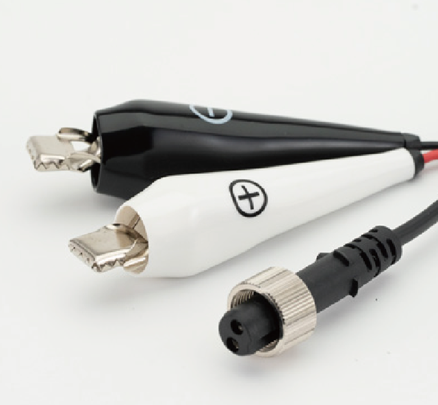 tailwalk（テイルウォーク）から注目の超小型電動リールが登場