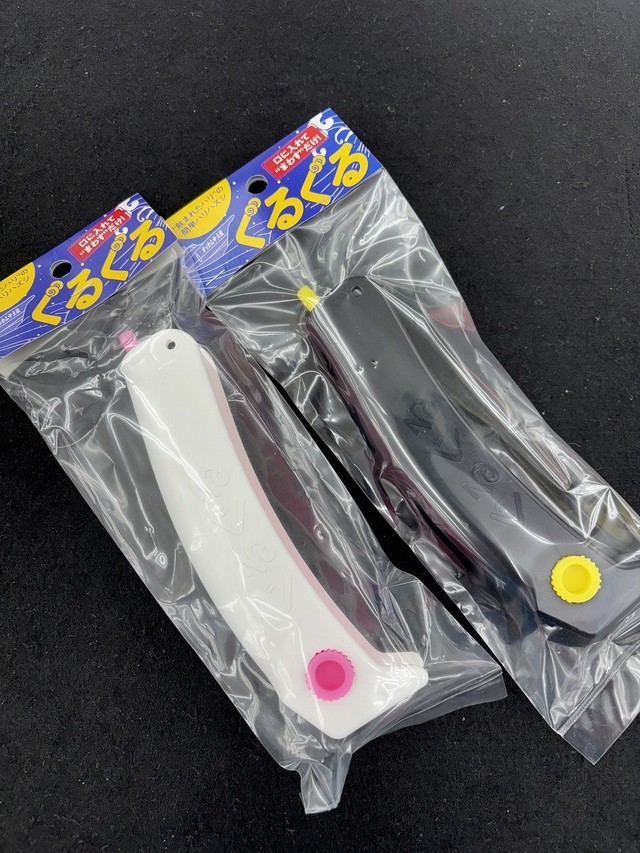 横浜磯子店 [釣具のキャスティング]