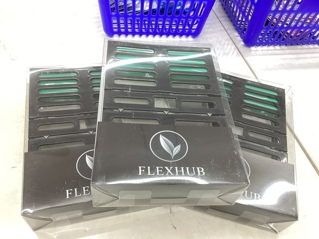 ギャザまとめ売り 💥ポケカ旧弾高レア買取情報💥】 🌺リザードンGX SR