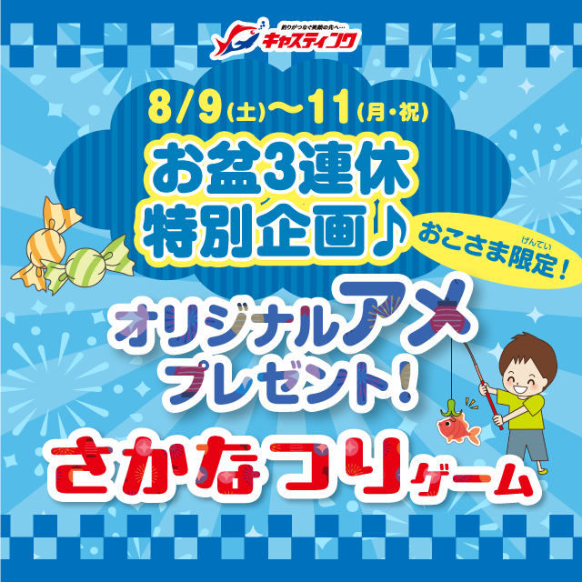 itomaki様専用ページ リネン刺繍 けいちゃん様オーダー専用