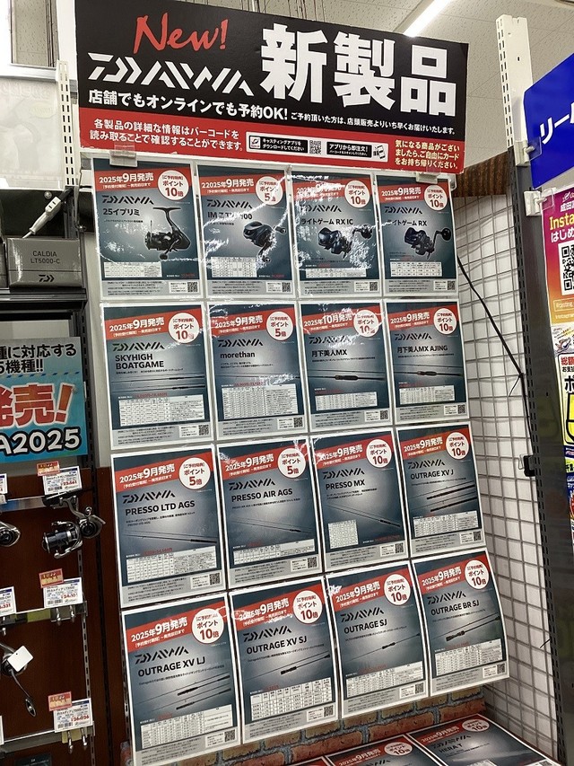 田*主様 ダイワ　引退　セット ダイワDAIWA TGベイト 45g60g10個セット ジギング SLJ - メルカリ