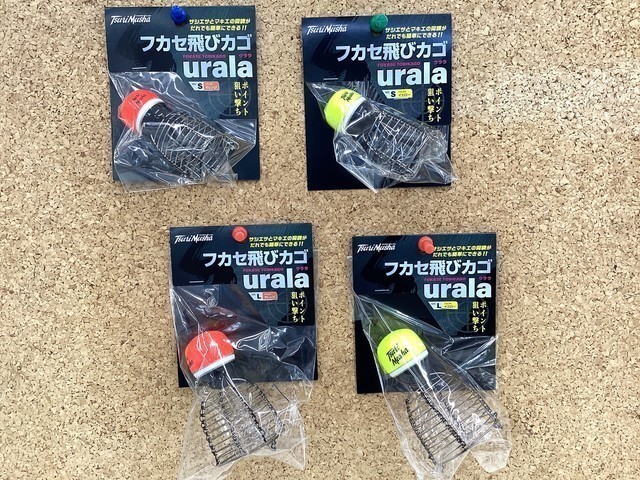 ふっかふか カフカふかふか：とっておきの名場面集 | 下薗 りさ, 木田 綾子 |本