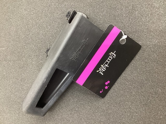 泉バイパス店 [釣具のキャスティング]