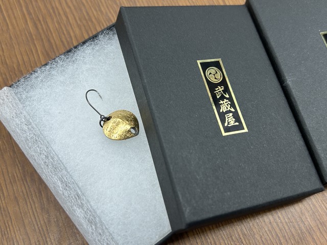 鶴見駒岡店 [釣具のキャスティング]