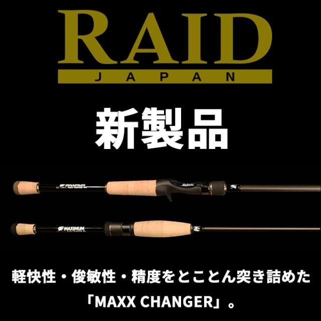 釣具一式　（竿除く） 釣り竿 伸縮式 ロッド コンパクトロッド レッド 1.7m コンパクト