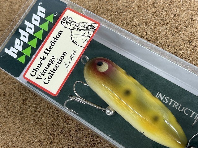 オールドヘドン ★☆ スミス ウッド HEDDON ルアー 大量 釣具 釣り オールドヘドン の中でも雰囲気が違う 80年代 スミス ウッド ヘドン