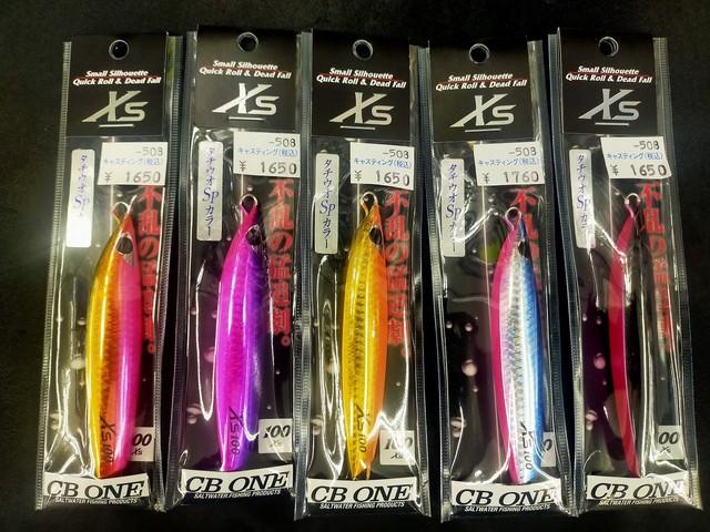 総額約22万　引退　ジギング　黒金 New 2024 Kawasaki Ninja ZX-6R powersports in Salinas, CA