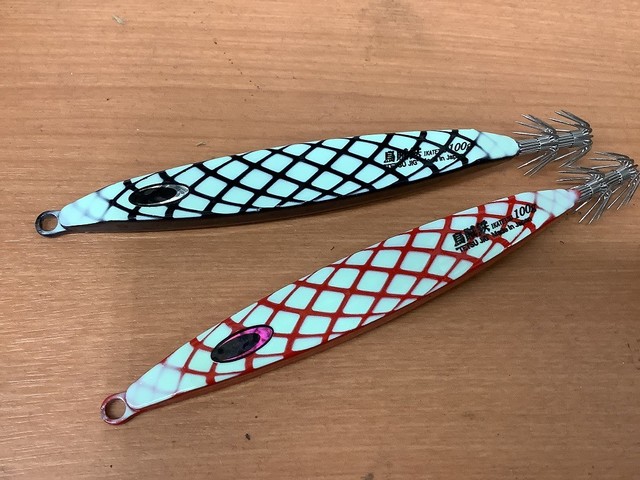 盛岡店 [釣具のキャスティング]