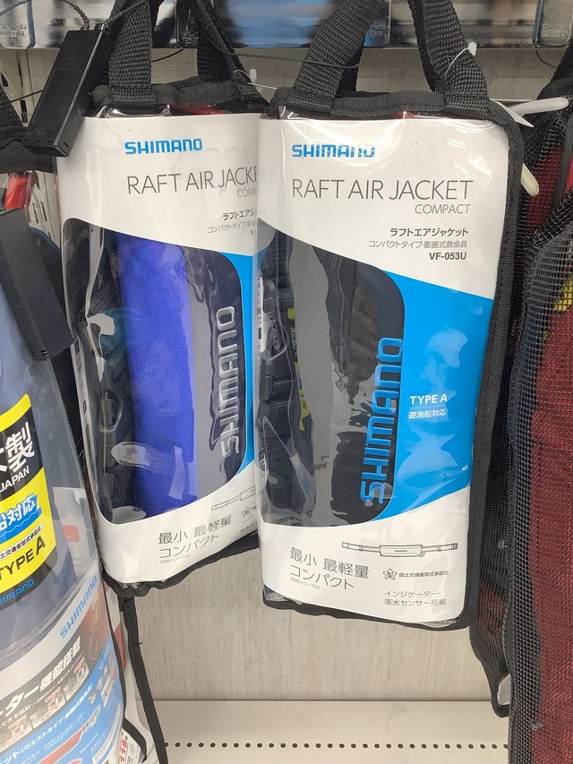 湘南キング QS1,500『ムラサキ湘南オープン2019』は湘南の鈴木仁が優勝！ | THE