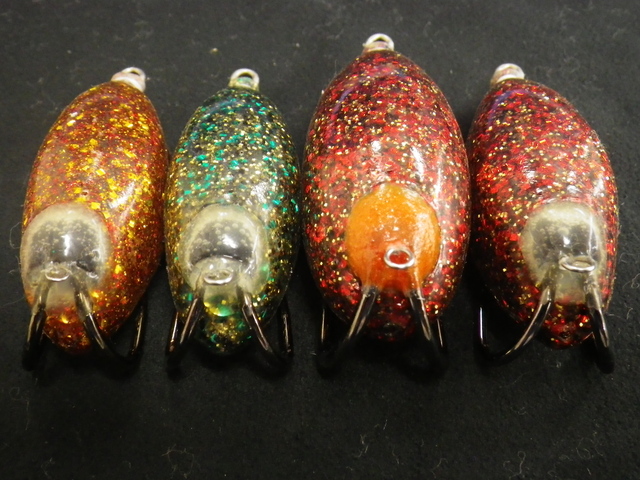 tpc23433-10.JPG?t=1765451972