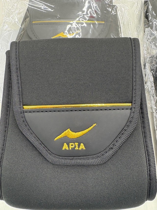 南柏店 [釣具のキャスティング]