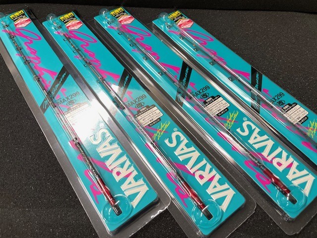 仙台南店 [釣具のキャスティング]