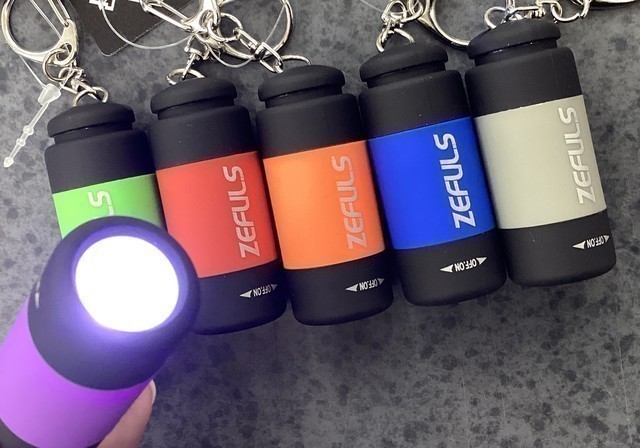 田村釣具 カジカ 田村釣具 カジカ LURE | 田村釣具