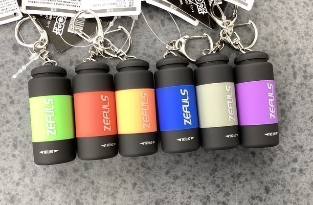 キャスティング プラグ 31mP4CxU2wL.jpg_BO30,255,255,