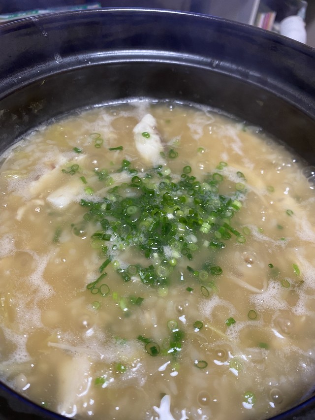 多賀城店 [釣具のキャスティング]