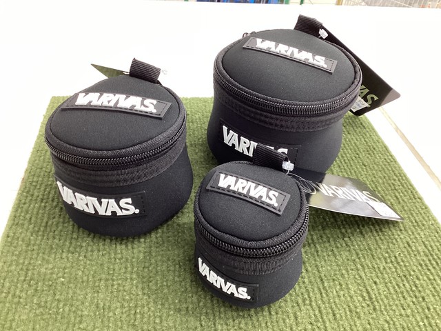 多賀城店 [釣具のキャスティング]