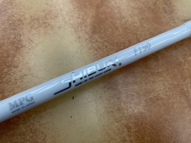 SOULS ファイナリスト　　アビエイター　 F-A96MH保証書有り SOULS ファイナリスト アビエイター F-A96MH保証書有り - メルカリ