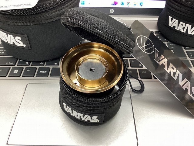 水戸店 [釣具のキャスティング]