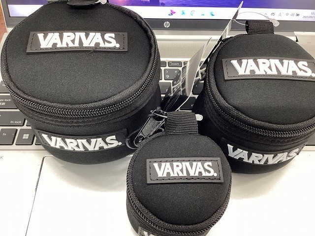 さわ /13 水戸店 [釣具のキャスティング]