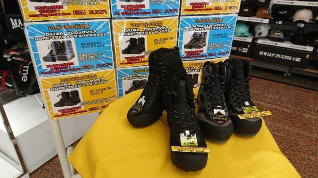 ✨ 福岡アングラー✨ 福岡博多チニング③ 釣行の締めはウェーディング。流れを読んで