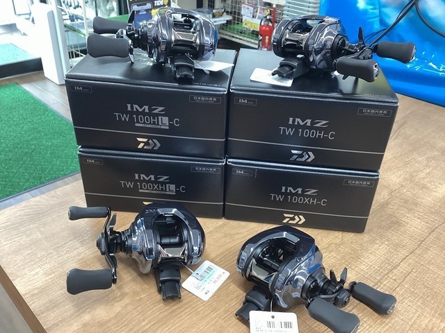 バス釣り MITSU 栃木バス釣り (@mitsu_bass_fsg) / X