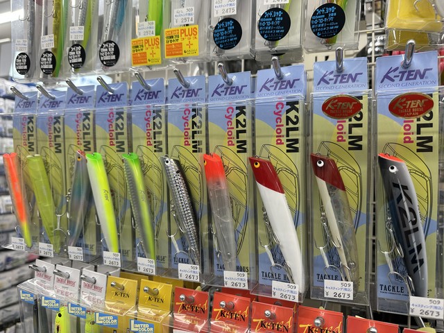 インカム ウェビックガレージセール | DIO ZX☆AF35☆リアフェンダー