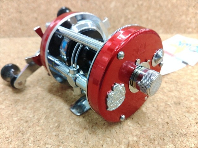 南柏店 [釣具のキャスティング]