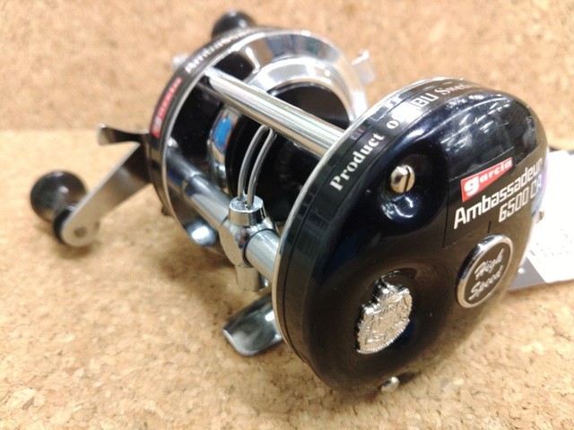 ☆週末セール中！ロッド　⑩ 2025年3月登場！ジーテックのスピニング第5弾は超遠投可能