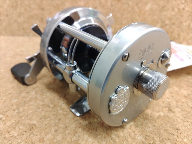 南柏店 [釣具のキャスティング]