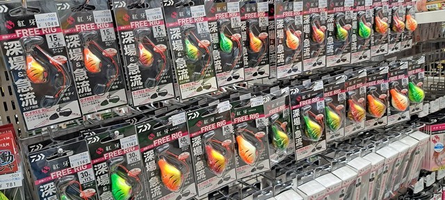 キャスティングプラグ　セット K-FACTORY ONLINE SHOP / ライディングステップ（ZZR1400 /ZX-14R）