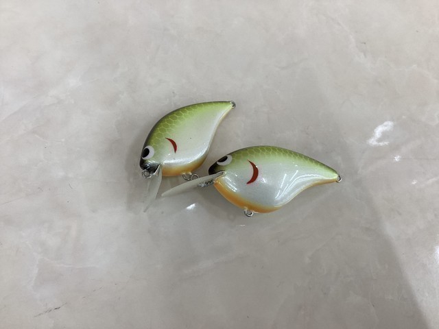 鹿島神栖店 [釣具のキャスティング]