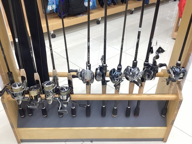 ヒラマサキャスティング プラグ セット売り 多賀城店 [釣具のキャスティング]