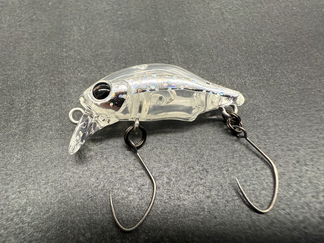 東松山高坂店 [釣具のキャスティング]