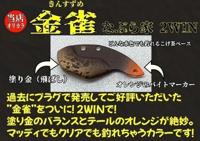 く*読様 エリアトラウト まとめ売り 42点 おまけ付き く*読様 エリアトラウト まとめ売り 42点 おまけ付き く*読様