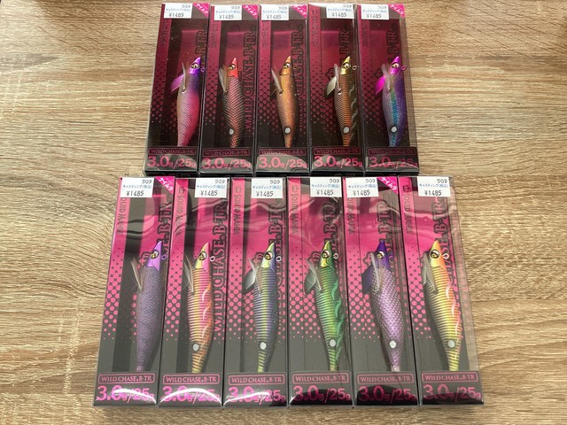 いわ　ワイエル リリース 5ml×４本 ワイエルリリース 5ml | ヤング・リヴィング精油 | Young Living