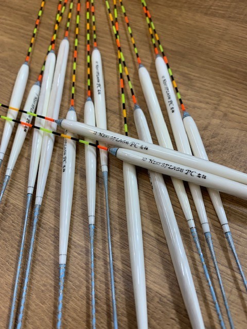 岩槻インター店 [釣具のキャスティング]