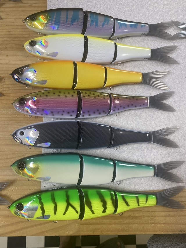 茂原店 [釣具のキャスティング]