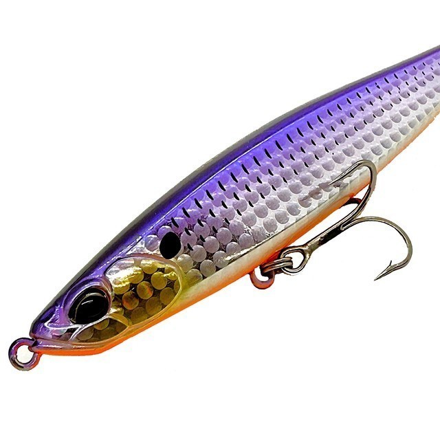 水戸店 [釣具のキャスティング]