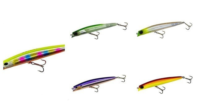 水戸店 [釣具のキャスティング]