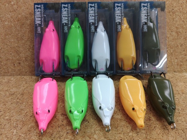 雷魚人 91y81QFc+pL._AC_UF1000,