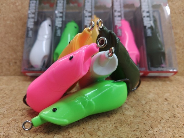 ブッコミセット　バラ売りあり ブッコミセットバラ売りあり