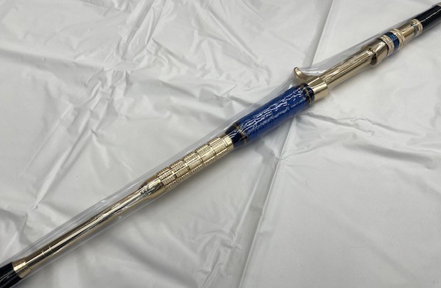 岩槻インター店 [釣具のキャスティング]