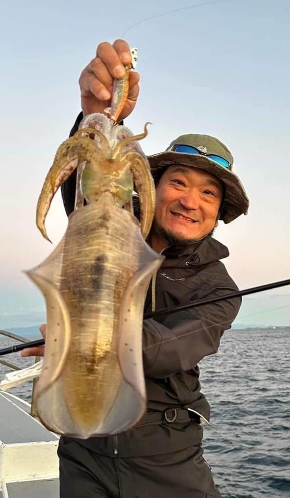 釣り(07092940899) 新大宮バイパス店 [釣具のキャスティング]