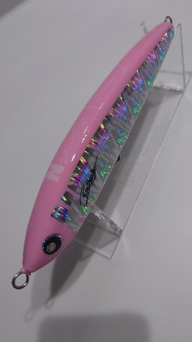 岩槻インター店 [釣具のキャスティング]