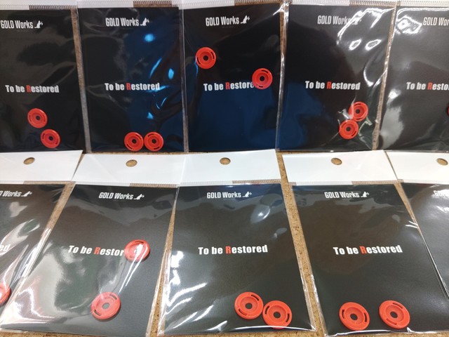 キャスティング プラグ メーカー在庫あり】 805015 ポッシュ POSH プラグキャップ Dio