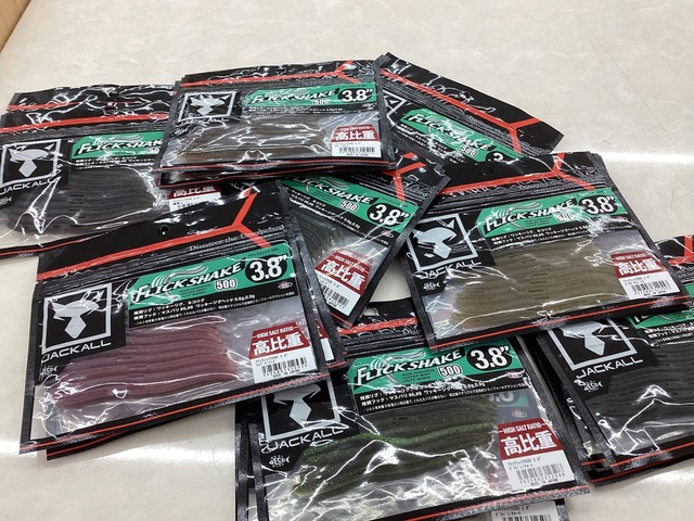 ギャザまとめ売り MTG(マジック・ザ・ギャザリング)の通信販売・買取のお店。シングル