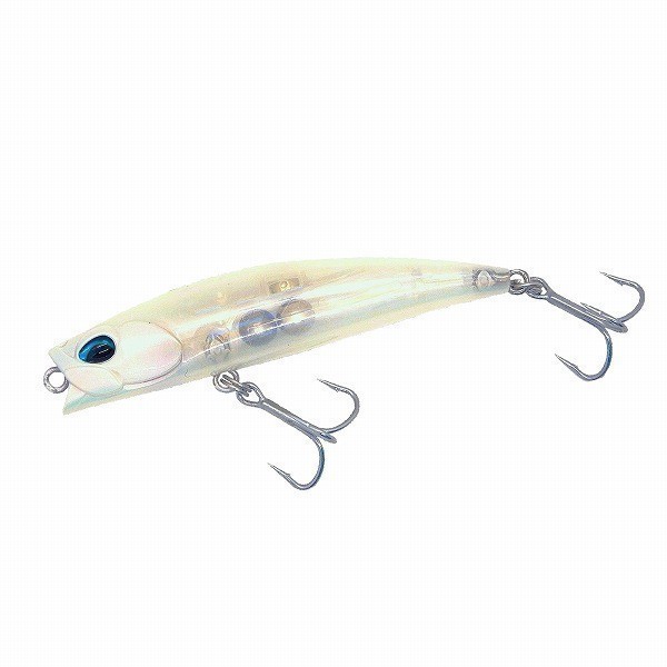 水戸店 [釣具のキャスティング]